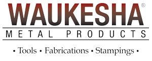 metal suppliers waukesha wi